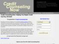 creditcounselingnow.com