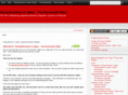 crm-asiaconsulting.com