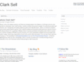 csell.info