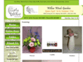 curlywillow-floral.com