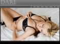 dareboudoir.com