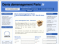 devisdemenagementparis.fr