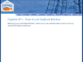 dfwcaptainds.com