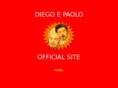 diegoepaolo.com