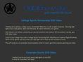 digishowcase.com