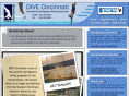 divecincinnati.com