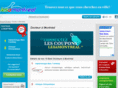 docteuramontreal.com