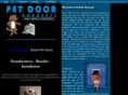 dog-doors.net