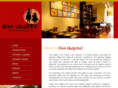 don-quijote-restaurants.com