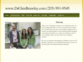 drbbraces.com