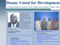 duanyunion.org