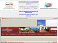easia.vn