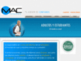 educationmac.com