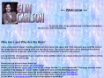 elincarlson.com