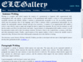 eltgallery.com
