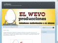 elwevo.com