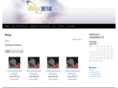 emaxmusic.com
