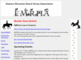 emrha.com