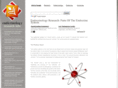endocrinologyresearch.com