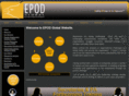 epodglobal.com
