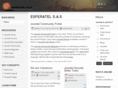 esferatel.com
