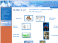 eurisotop.com