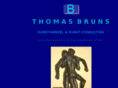 european-paintings.info