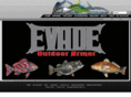 evadearmor.com