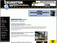 excavationsafetyonline.com