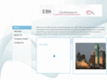excelbuildingservices.org