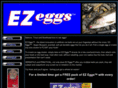 ezeggs.com