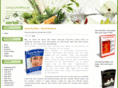 ezine4success.com
