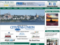 fallriverchamber.com