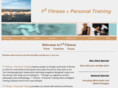 fcubedfitness.com