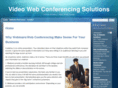 findwebconferencing.com