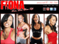 fionachavers.com