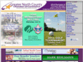 florissantvalleycc.com