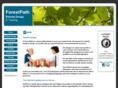 forestpath.net