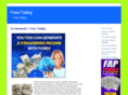 forextechnicaltrading.com