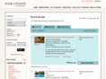 fourpoints-savannah.com
