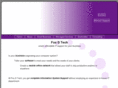 foxdtechllc.com