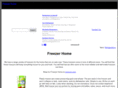 freezerhome.com