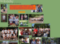 fremontriverrun.org