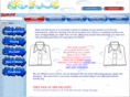 freshcleananddelivered.com