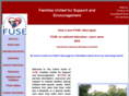 fuseinc.org