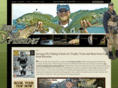 ga-fly-fishing.com