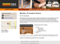ganginsulation-atticupgrade.com