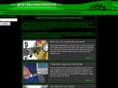 gear4presentations.com