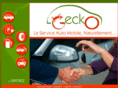 gecko-auto.com