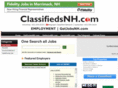 getjobsnh.com